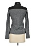 Cutter & Buck Black Jacket Size XS - photo 2