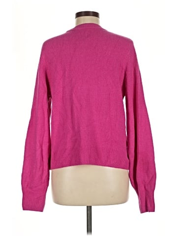 Gap Pullover Sweater (view 2)