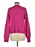 Gap Pink Pullover Sweater Size M (tall) - photo 2