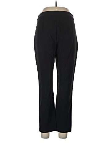 Jenni Kayne Dress Pants (view 1)