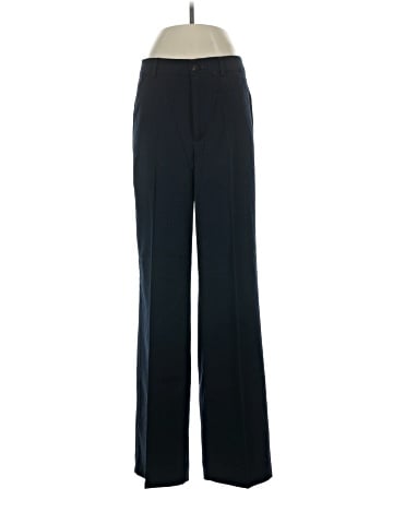 Scotch & Soda Dress Pants (view 1)
