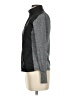 Cutter & Buck Black Jacket Size XS - photo 5