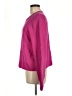 Gap Pink Pullover Sweater Size M (tall) - photo 5