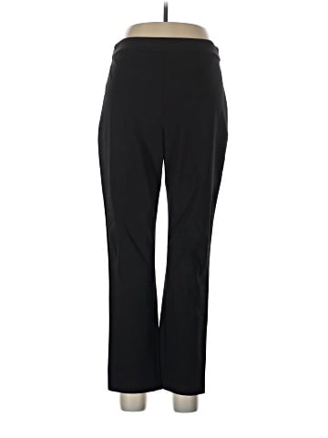 Jenni Kayne Dress Pants (view 2)