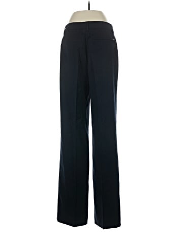 Scotch & Soda Dress Pants (view 2)