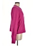 Gap Pink Pullover Sweater Size M (tall) - photo 4