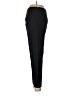 Jenni Kayne Solid Black Dress Pants Size 10 - photo 5