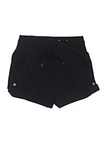 Tek Gear Athletic Shorts (view 1)