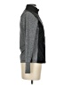 Cutter & Buck Black Jacket Size XS - photo 4