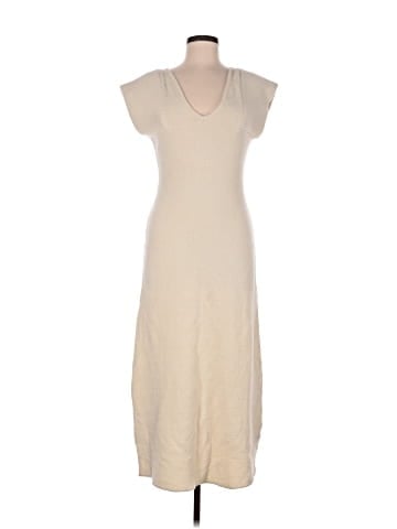 Beulah Style Casual Dress (view 1)