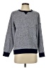 L.L.Bean Gray Pullover Sweater Size S - photo 1