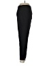 Jenni Kayne Solid Black Dress Pants Size 10 - photo 4