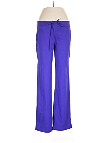 Adidas Casual Pants (view 1)