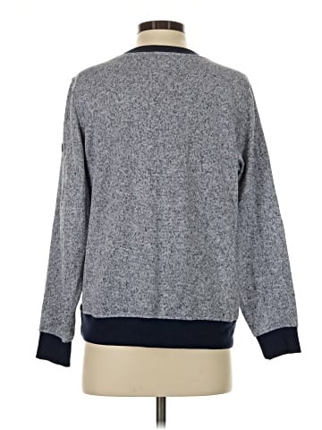 L.L.Bean Pullover Sweater (view 2)