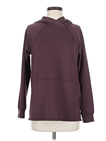 32 Degrees Pullover Hoodie (view 1)