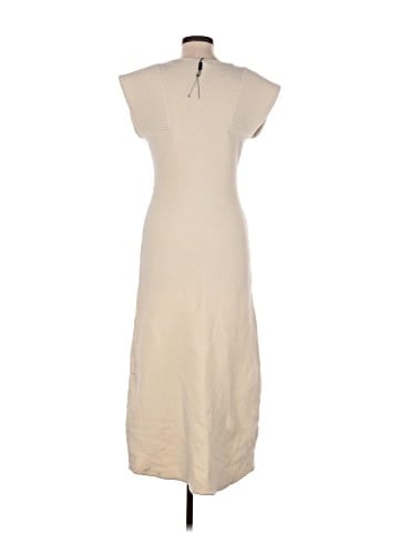 Beulah Style Casual Dress (view 2)