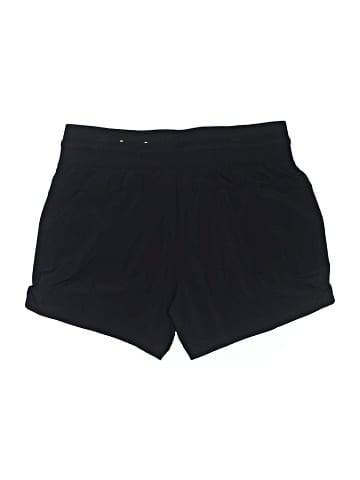 Tek Gear Athletic Shorts (view 2)