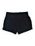 Tek Gear Solid Black Athletic Shorts Size M - photo 2