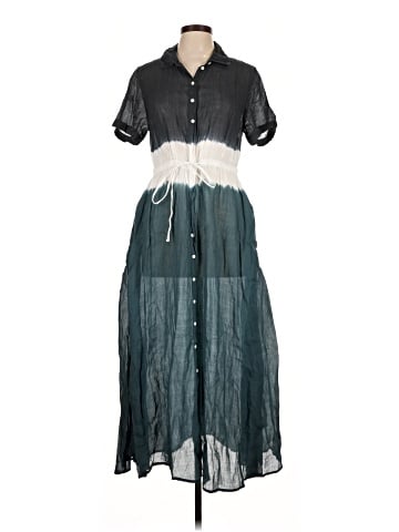 J.Crew Casual Dress (view 1)