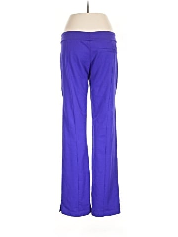 Adidas Casual Pants (view 2)