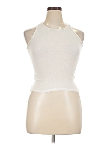 Hanes Tank Top (view 1)
