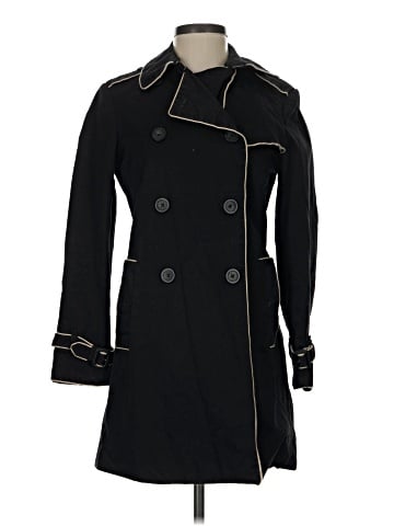 Gap Coat (view 1)