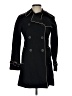 Gap Black Coat Size XS - photo 1