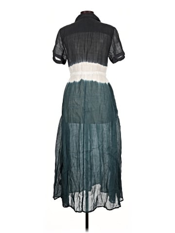 J.Crew Casual Dress (view 2)