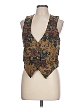 Maggie Sweet Vest