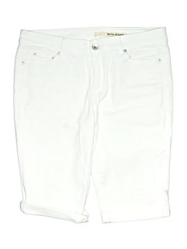 Dkny Jeans Shorts