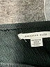 American Eagle Outfitters Black Tube Top Size XS - photo 7
