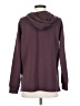 32 Degrees Burgundy Pullover Hoodie Size S - photo 2