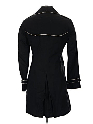 Gap Coat (view 2)