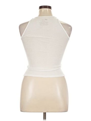 Hanes Tank Top (view 2)