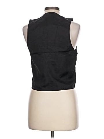 Maggie Sweet Vest (view 2)