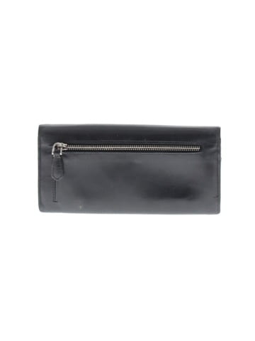 Prada Leather Wallet (view 2)
