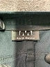 David Meister Blue Dress Pants Size 6 - photo 7