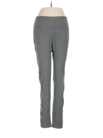 Cuddl Duds Active Pants (view 1)