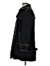 Gap Black Coat Size XS - photo 5