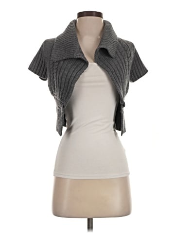 Karen Millen Cardigan (view 1)