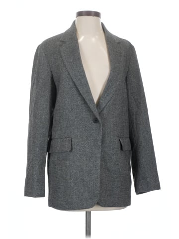 Uniqlo Blazer (view 1)
