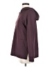 32 Degrees Burgundy Pullover Hoodie Size S - photo 5