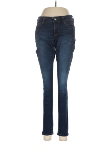 RockStar Jeans (view 1)