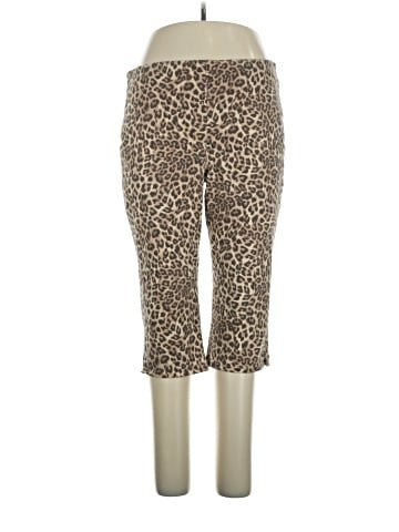 American Eagle Outfitters Casual Pants (view 1)