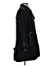 Gap Black Coat Size XS - photo 4