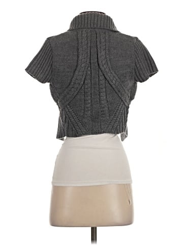 Karen Millen Cardigan (view 2)