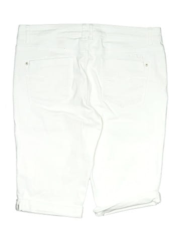 DKNY Jeans Shorts (view 2)