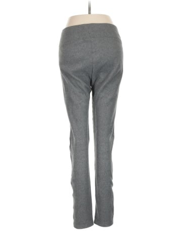 Cuddl Duds Active Pants (view 2)