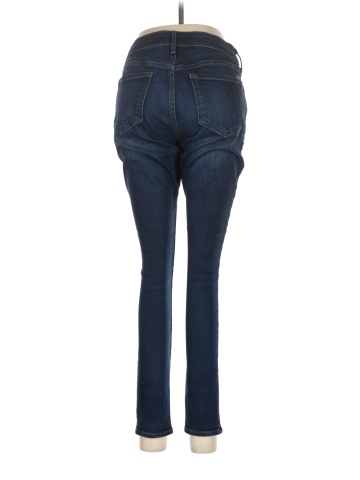 RockStar Jeans (view 2)