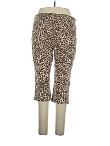 American Eagle Outfitters Casual Pants (view 2)